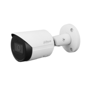 dahua dahua technology wizsense dh ipc hfw2441s s 0280b camara de vigilancia bala camara de segurida