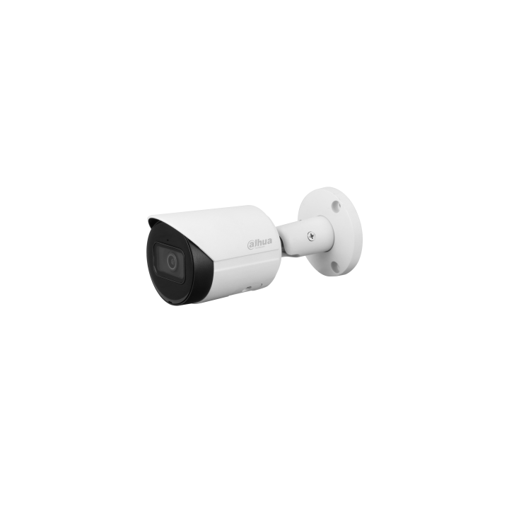 dahua dahua technology wizsense dh ipc hfw2441s s 0280b camara de vigilancia bala camara de segurida