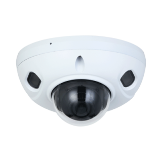 dahua dahua   dh ipc hdbw3441fp as 0280b s2   4mp ir fixed focal dome wizsense network camera