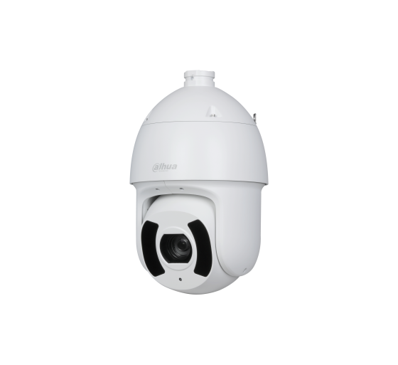 dahua  dh sd6ce432gb hnr  dahua camara ip ptz 4mp 32 startlight ir