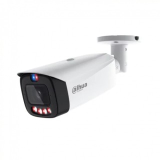 dahua  dh ipc hfw3449t1p as pv 0280b pro  dahua camara ip wizcolor bullet wizsense serie 3 4mp con i