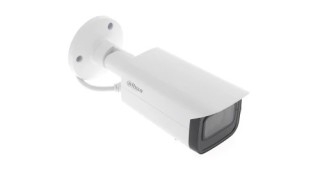 dahua  dh ipc hfw2841tp zas 27135  dahua camara ip bullet wizsense lite serie 2 8mp ir 60m wdr varif