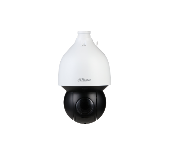 dahua  dh sd5a445gb hnr  dahua camara ip ptz 4mp 45 startlight ir