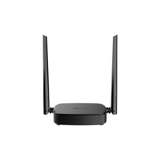 tenda co ltd router wifi tenda 4g05 300mbps 2 puertos