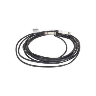h3c h3c sfp+ cable 0.65m