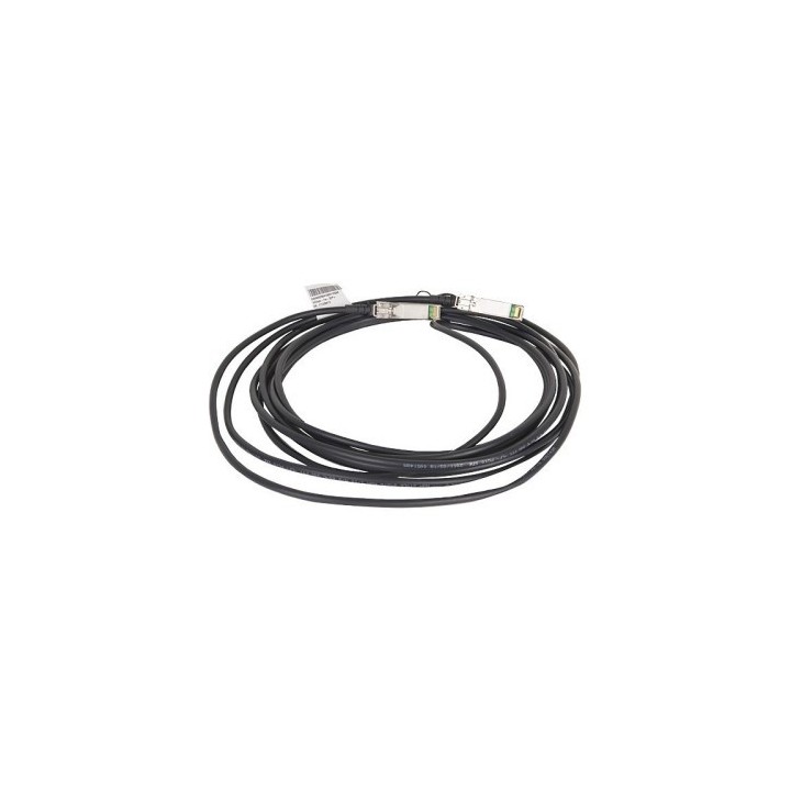 h3c h3c sfp+ cable 0.65m