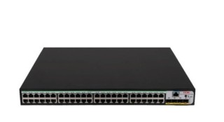 h3c h3c s1850v2 28x l2 ethernet switch with 2410/100/1000base t