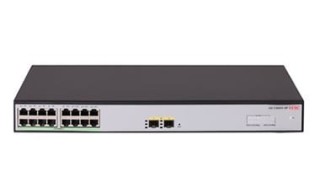 h3c h3c s1600v2 18p l2 ethernet sw