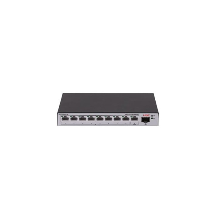 h3c h3c s1600v2 10p l2 ethernet sw