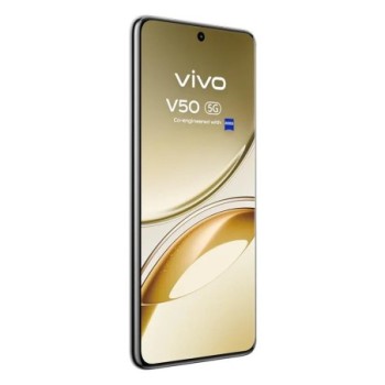 vivo v50 5g 6.77 amoled 12gb 512gb black