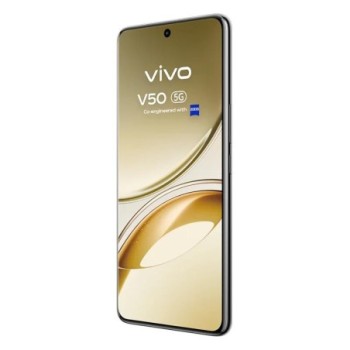 vivo v50 5g 6.77 amoled 12gb 512gb black