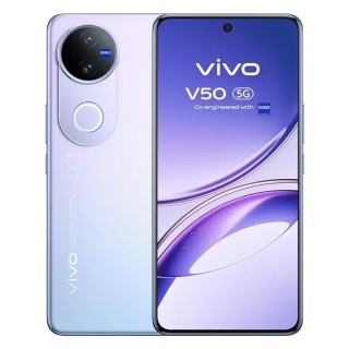 vivo v50 5g 6.77 amoled 12gb 512gb purple