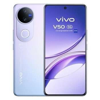 vivo v50 5g 6.77 amoled 12gb 512gb purple