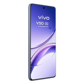 vivo v50 5g 6.77 amoled 12gb 512gb purple