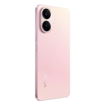 vivo v60 lite 5g 6.77 12gb 512gb pink