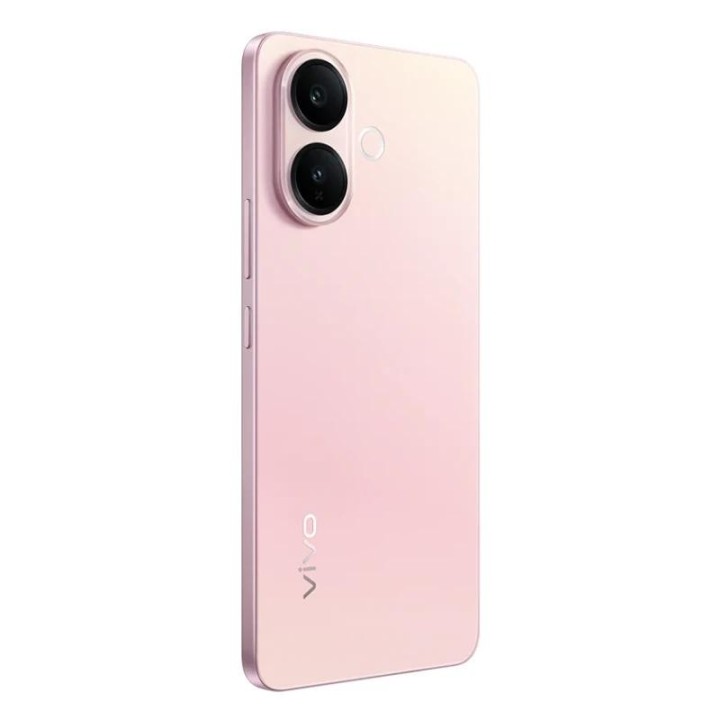 vivo v60 lite 5g 6.77 12gb 512gb pink