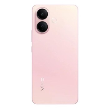 vivo v60 lite 5g 6.77 12gb 512gb pink