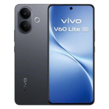vivo v60 lite 5g 6.77 12gb 512gb black