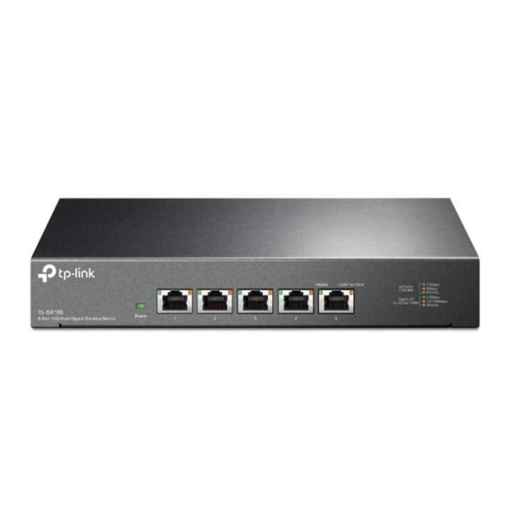 tp   link switch tp   link tl   sx105 5 puertos