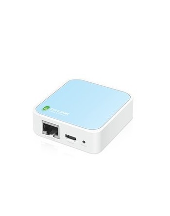 tp   link router wifi nano 300mbps tp   link