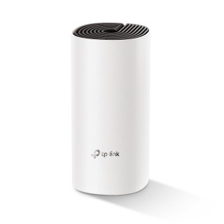 tp   link wifi mesh tp link deco m4 ac1200