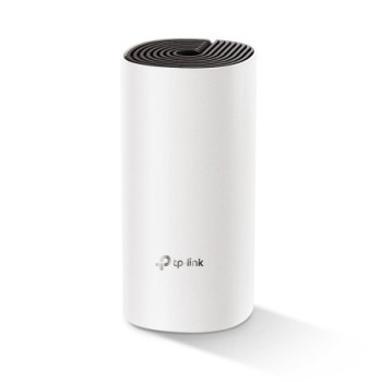 tp   link wifi mesh tp link deco m4 ac1200