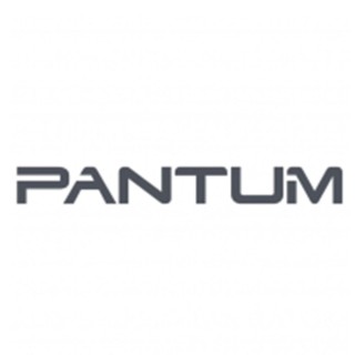 pantum toner pantum tl   a2310h negro