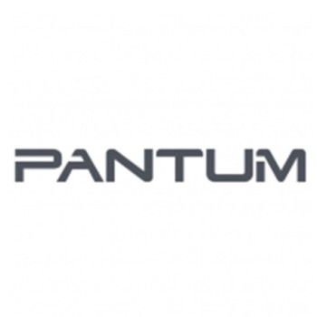 pantum toner pantum tl   a2310h negro