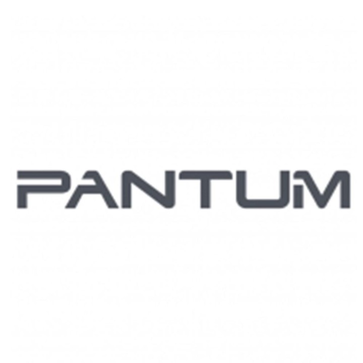 pantum toner pantum tl   a2310h negro