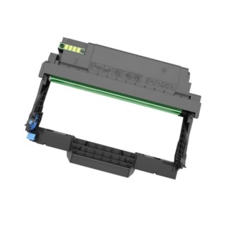 pantum tambor pantum dl   a5220 negro 30000 paginas