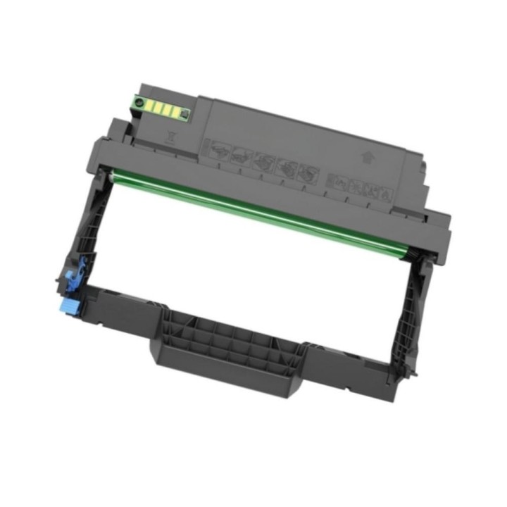 pantum tambor pantum dl   a5220 negro 30000 paginas