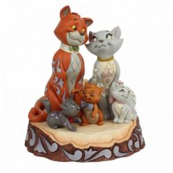 Enesco Figura Enesco Disney...