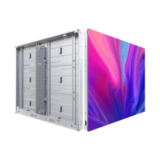 dahua  dhi phgoa8 fc  dahua led exterior 8 ip65, cabinet m2, 10001000 6000nits