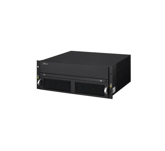 dahua  dhi m70 4u e  dahua matriz de gestion de video multi servicio quad core, caja industrial atca