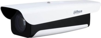 dahua  dhi itc237 pw6m irlzf1050 c2  dahua camara ip bullet parking bullet 2mp water proof 850nm ir