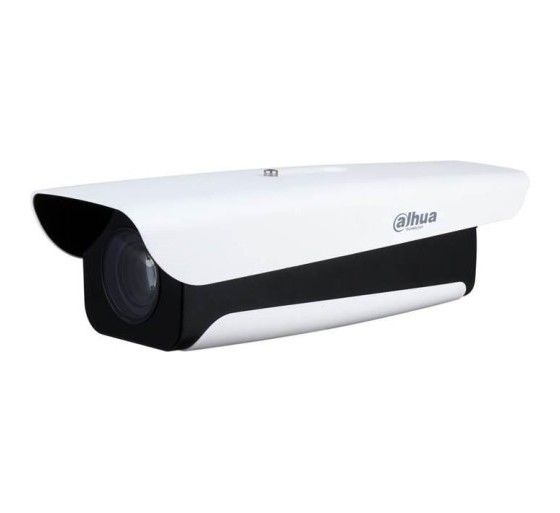 dahua  dhi itc237 pw6m irlzf1050 c2  dahua camara ip bullet parking bullet 2mp water proof 850nm ir