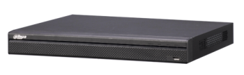 dahua  dhi nvr5216 4ks2 v2.0   dahua grabador ip nvr 2hdd 16 canales 4k gen 2