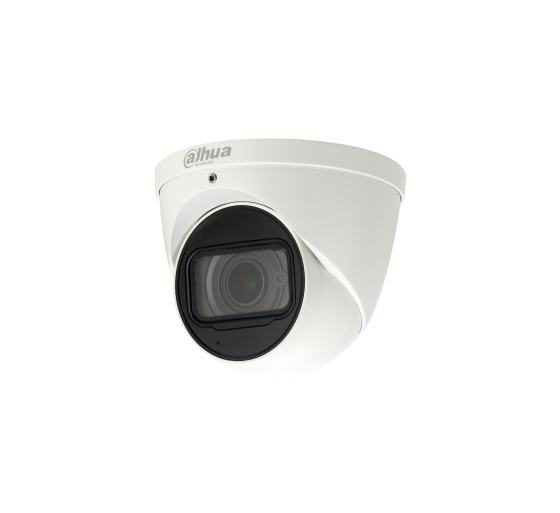 dahua  dh ipc hdw5831rp ze 2712  dahua camara ip turret wizmind serie 5 8mp 4k h265 pal wdr starligh