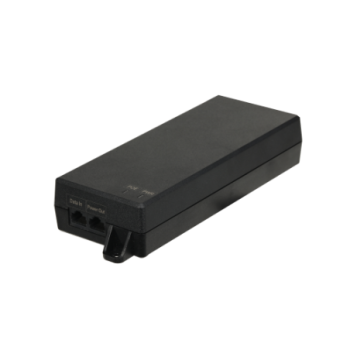 dahua  dh tam01gt01gt 75  dahua inyector poe de alta potencia 75w  midspan