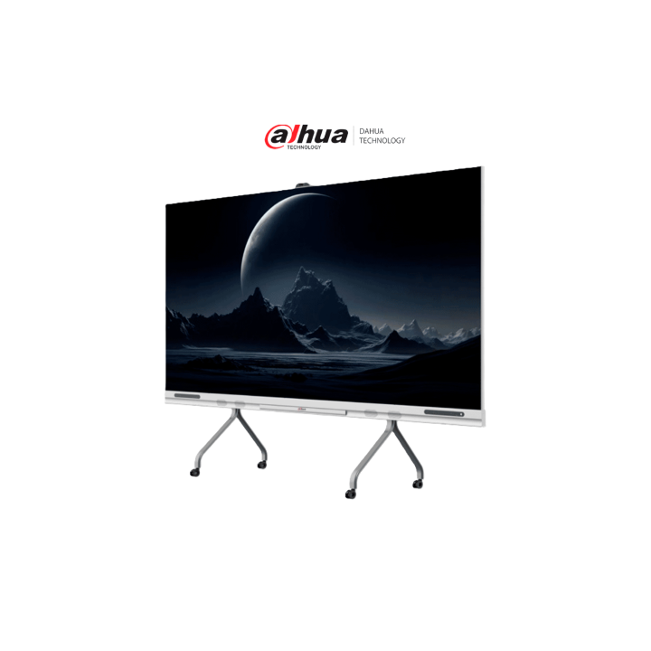 dahua  dhi phmia135 cc  dahua led aio 135 cob 5% spares y camara incluida