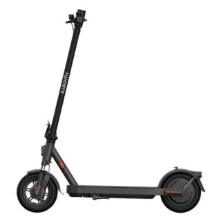 patinete electrico xiaomi electric scooter elite motor 400w bateria 360w hasta 45km ipx5