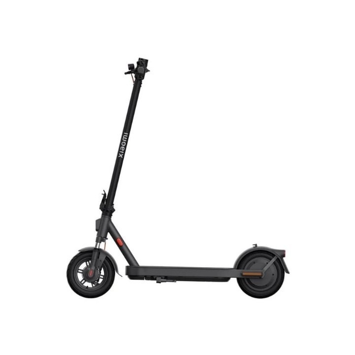 patinete electrico xiaomi electric scooter elite motor 400w bateria 360w hasta 45km ipx5