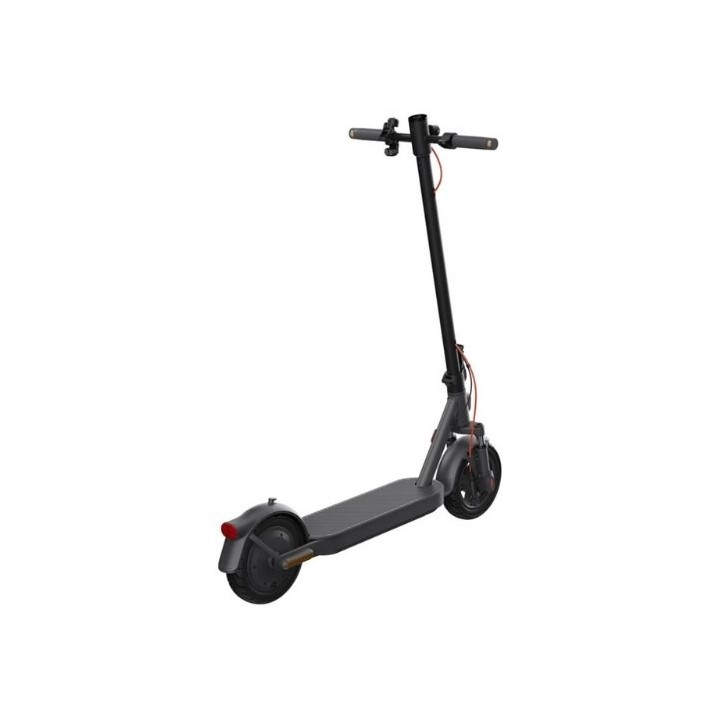 patinete electrico xiaomi electric scooter elite motor 400w bateria 360w hasta 45km ipx5