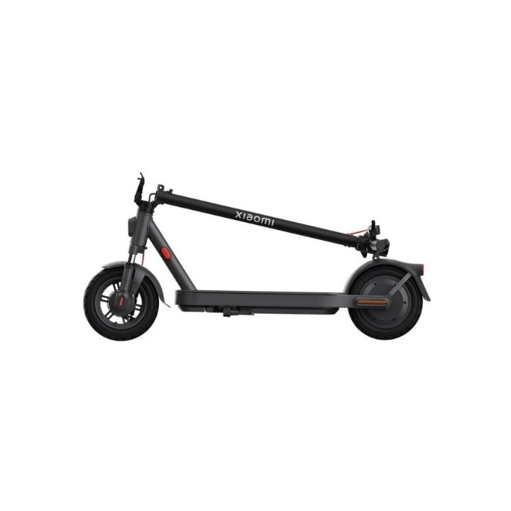 patinete electrico xiaomi electric scooter elite motor 400w bateria 360w hasta 45km ipx5
