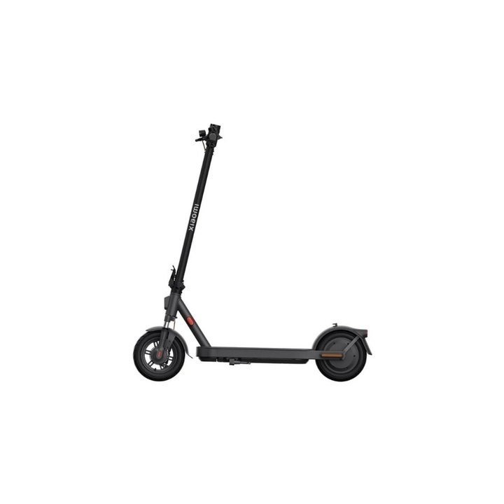 patinete electrico xiaomi electric scooter elite motor 400w bateria 360w hasta 45km ipx5
