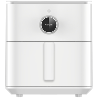 freidora inteligente xiaomi mi smart air fryer capacidad 6.5l
