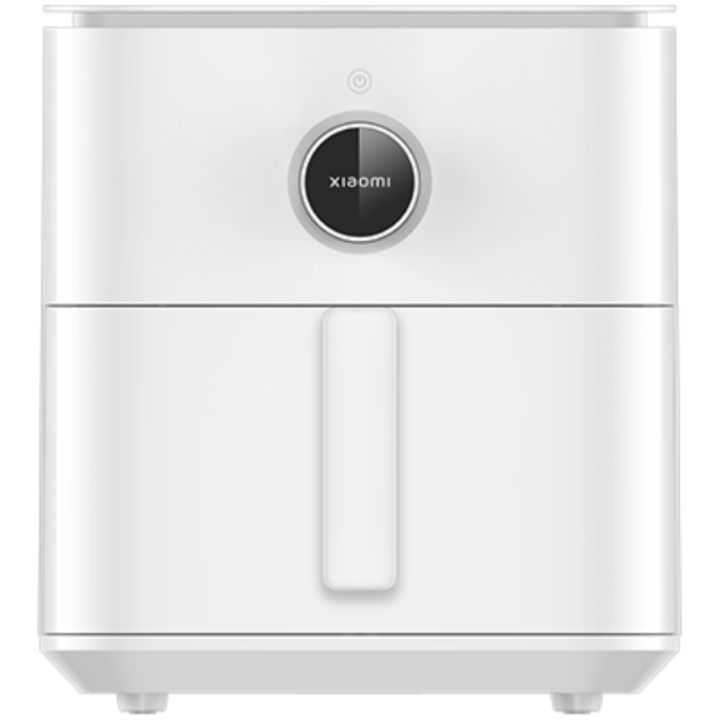 freidora inteligente xiaomi mi smart air fryer capacidad 6.5l