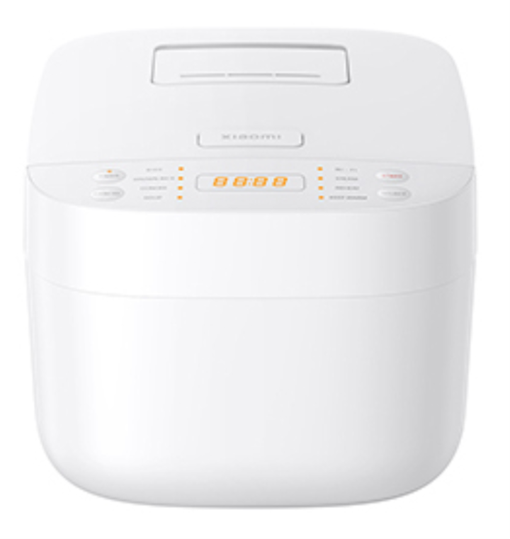 arrocera xiaomi smart multifuncional rice cooker
