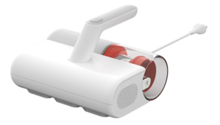 aspirador de mano mi vacuum cleaner dust mite