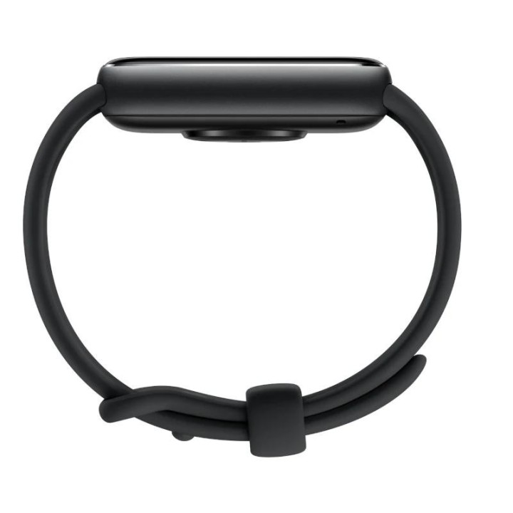 xiaomi pulsera smart band 9 pro obsidian black